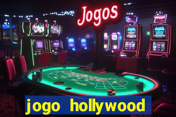 jogo hollywood story dinheiro e diamante infinito ios