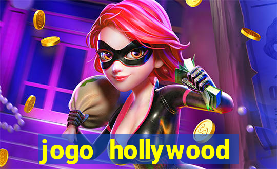 jogo hollywood story dinheiro e diamante infinito ios