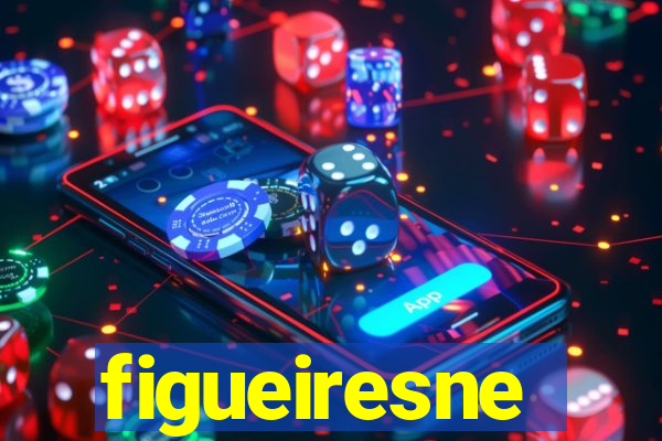 figueiresne