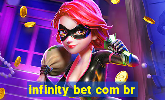 infinity bet com br