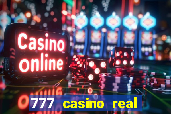 777 casino real money gcash