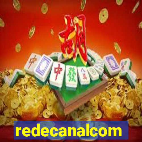 redecanalcom