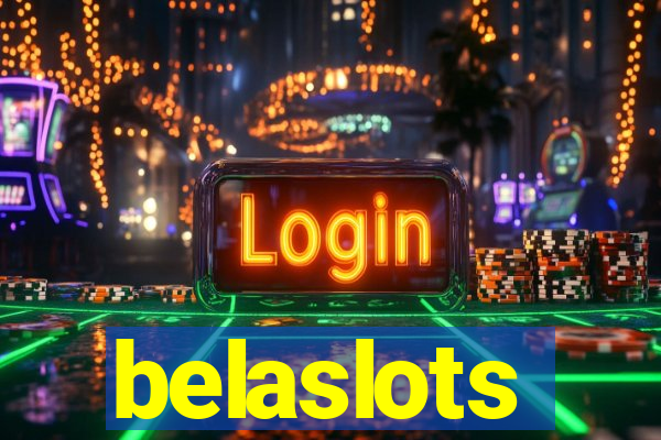 belaslots