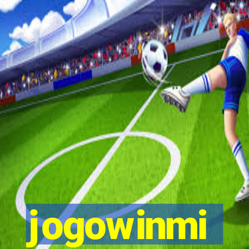 jogowinmi