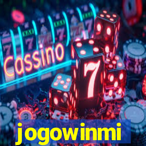 jogowinmi