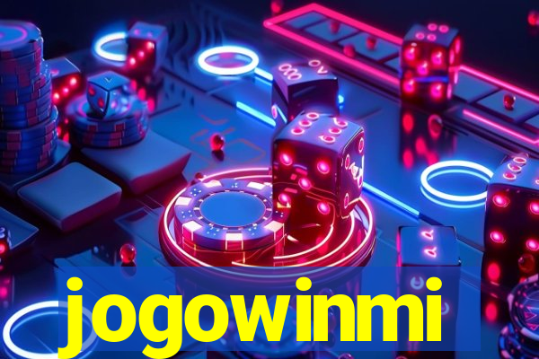 jogowinmi