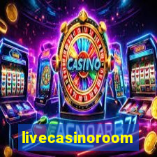 livecasinoroom