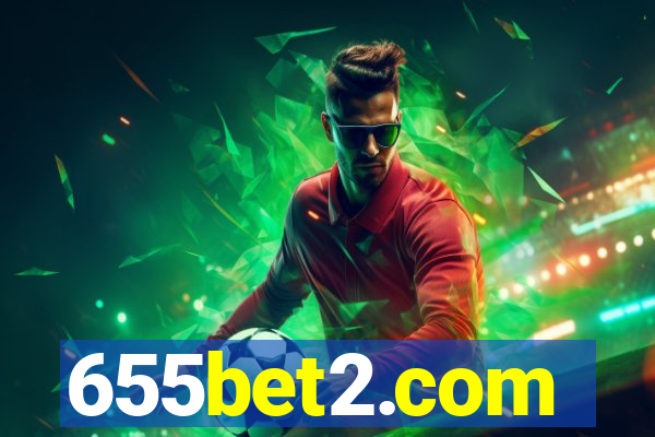 655bet2.com