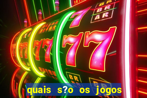 quais s?o os jogos de azar autorizados no brasil