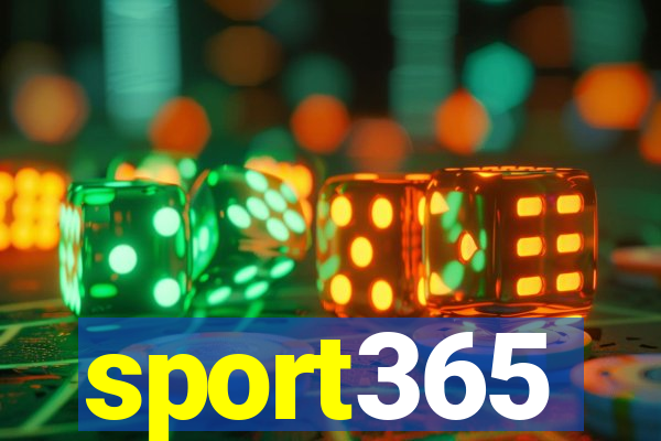 sport365