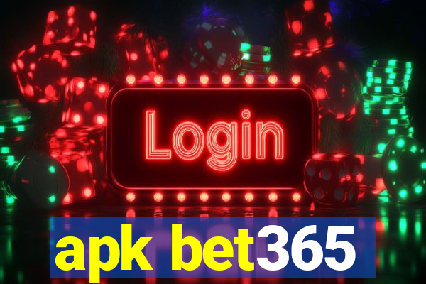 apk bet365