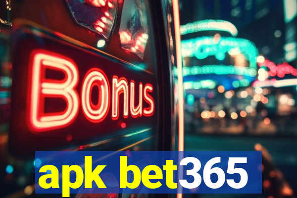 apk bet365