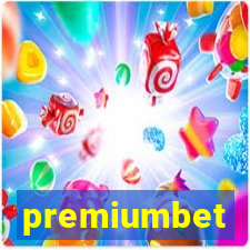 premiumbet