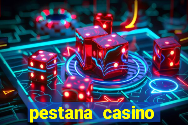 pestana casino hotel madeira