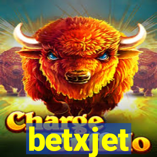 betxjet