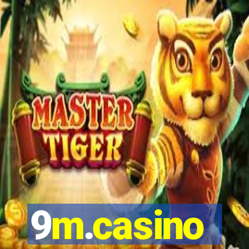 9m.casino