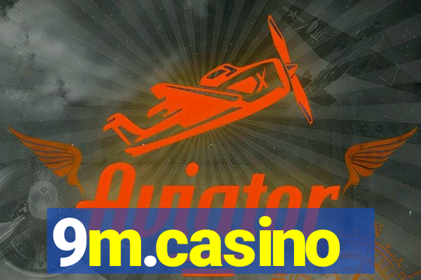 9m.casino