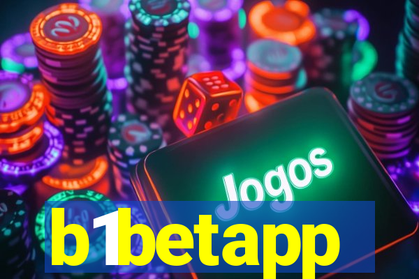 b1betapp