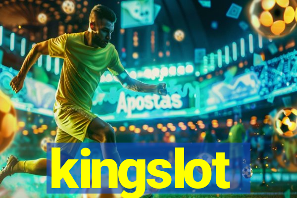 kingslot