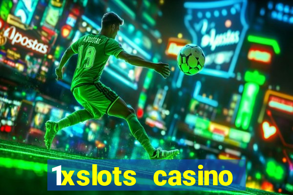 1xslots casino aviator app download