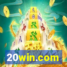 20win.com