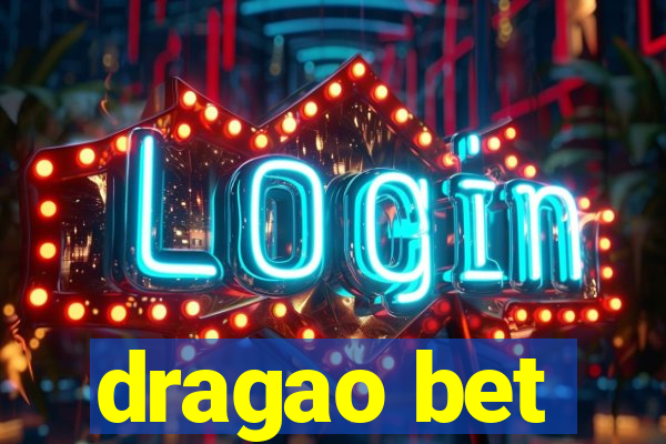 dragao bet