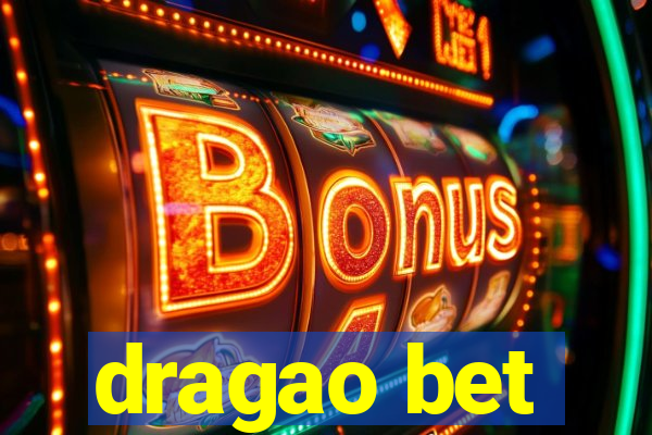 dragao bet