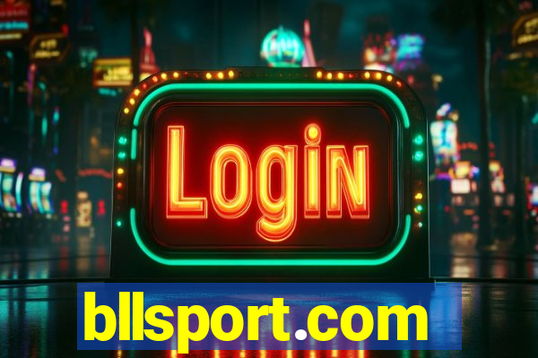 bllsport.com