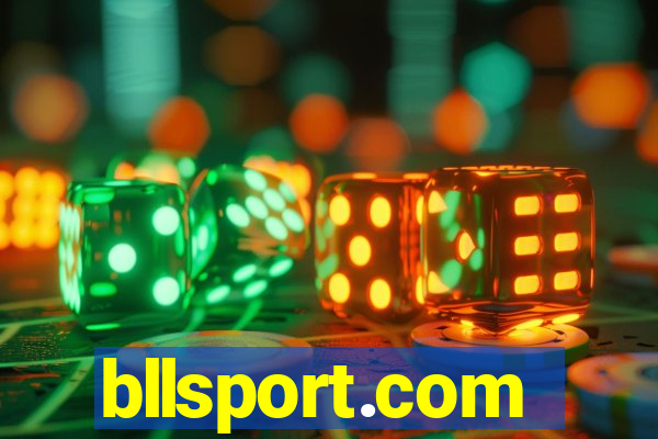 bllsport.com