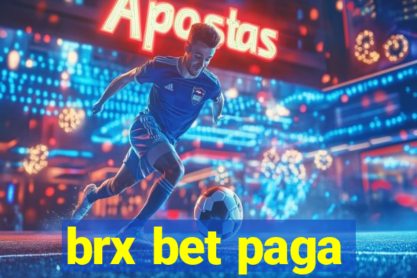 brx bet paga