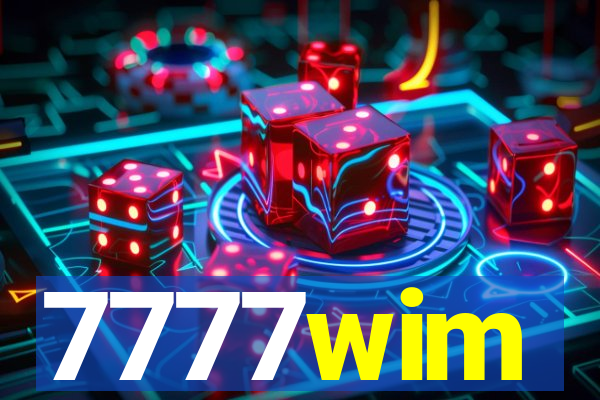 7777wim