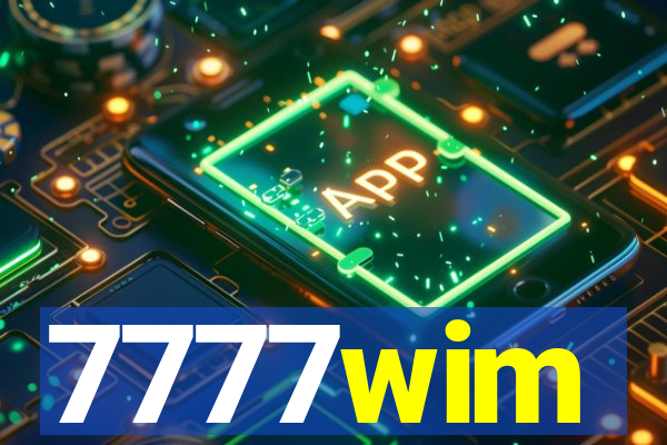 7777wim