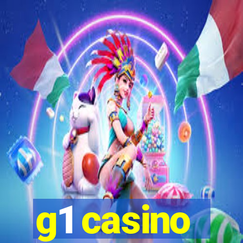 g1 casino