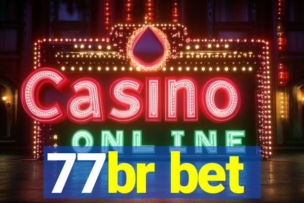 77br bet