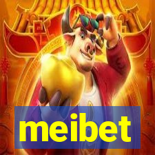 meibet