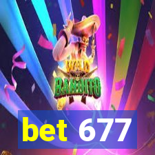 bet 677