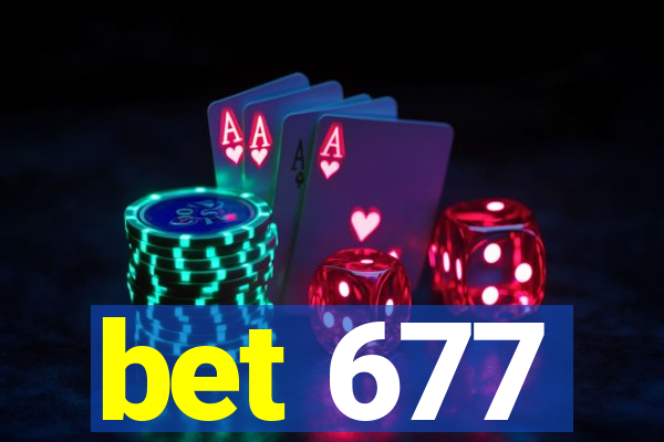 bet 677