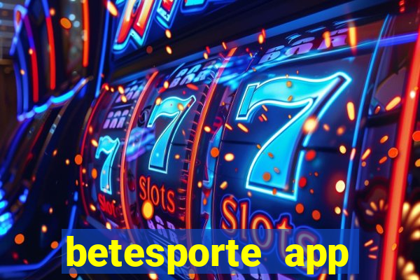 betesporte app download apk