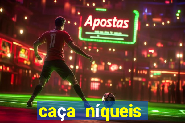 caça níqueis grátis do sapinho