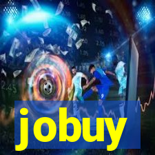 jobuy