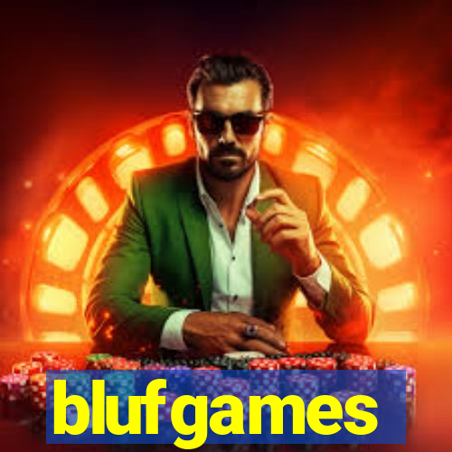 blufgames