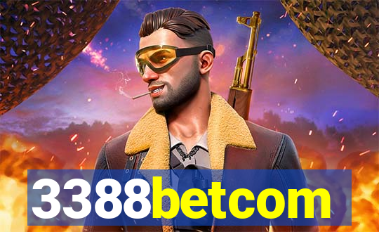 3388betcom