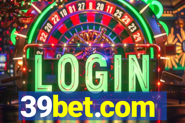 39bet.com