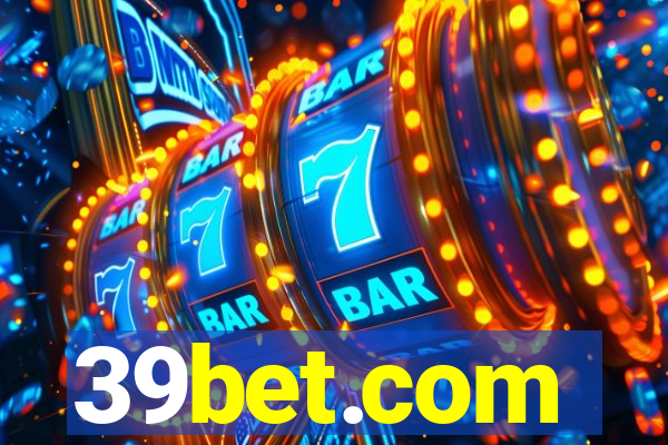 39bet.com