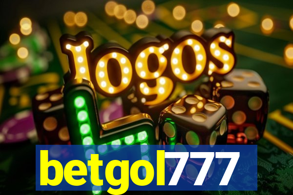 betgol777