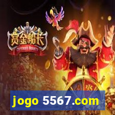 jogo 5567.com