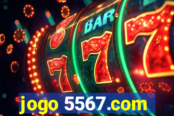 jogo 5567.com