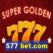 577 bet.com