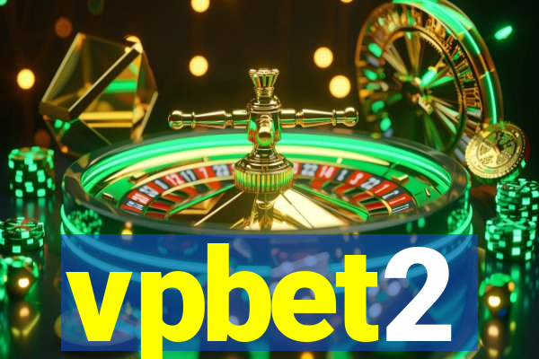 vpbet2