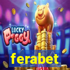 ferabet